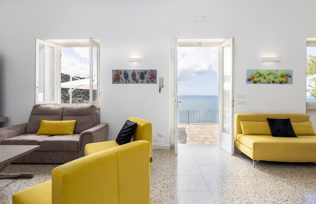 Villa Meraviglia 8 Emma Villas - Foto 7