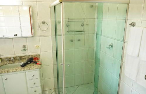 Casa de Fazenda Histórica, Mergulhada na Natureza, com Vista Panorâmica Deslumbrante e Grande Varanda a 2 km do Centro - Foto 10