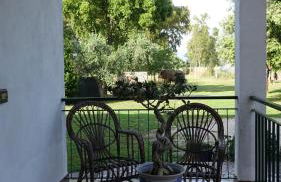 Casa Vacanze Feudi 1165 - Foto 30