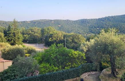 Bastide de Nartas - Foto 14