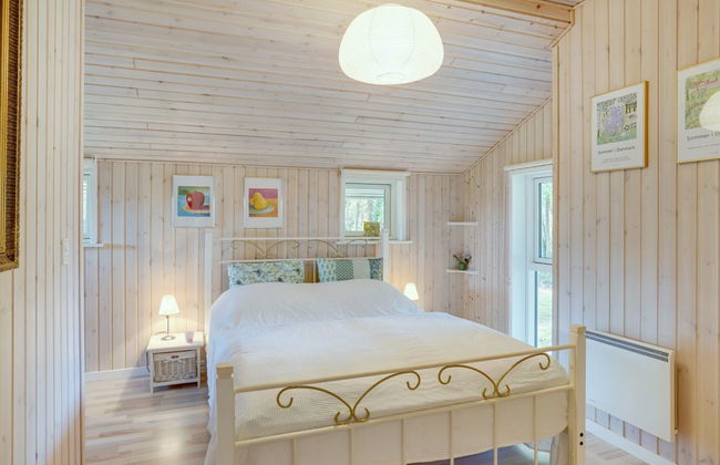 "Eweline" - 75m from the sea - Foto 12