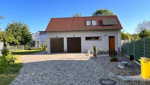 Ferienhaus Katharina - Foto 5