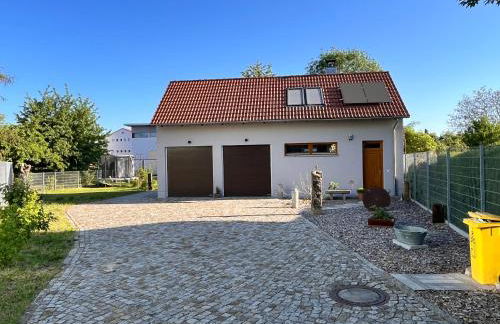 Ferienhaus Katharina - Foto 5