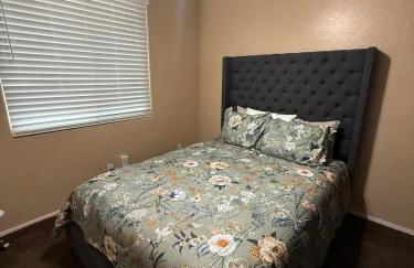 South Mountain Reserve - Foto 16