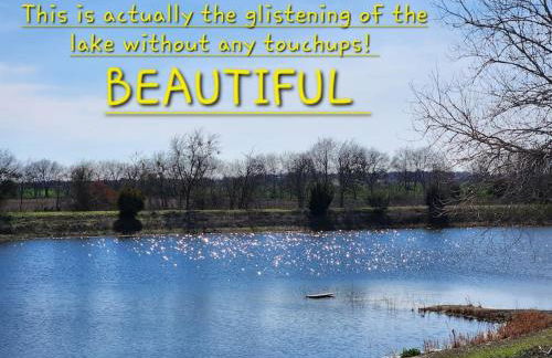 Honey Farms - Foto 31