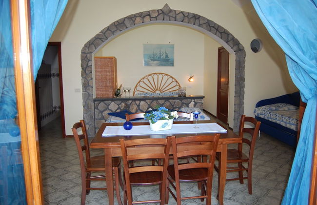 Torre Turbolo - Foto 29