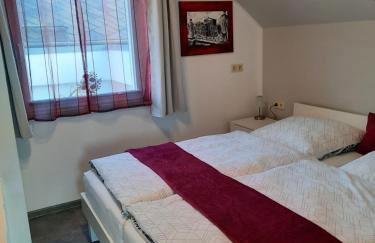 Ferienwohnung Ostrau - Photo 18