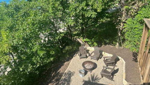 101 E Lakefront Drive - Foto 3