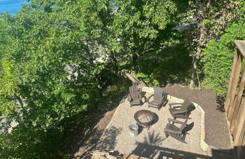 101 E Lakefront Drive - Foto 3