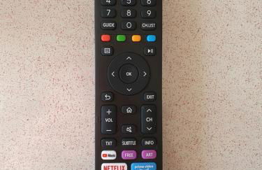 Ferienwohnung am Stadion Bochum Grumme - Foto 36