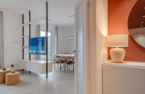 In piazza sul lago - Foto 15