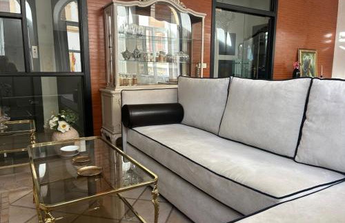 La Casa de Claudio Marcelo - Foto 7