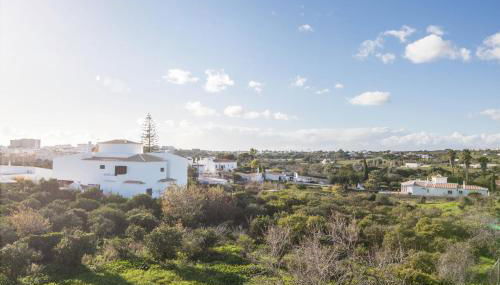 Casa Guerreiro - Foto 5