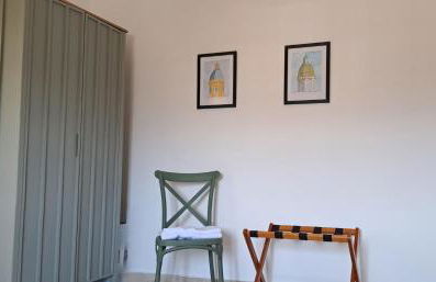 Casa di Nat - Foto 19