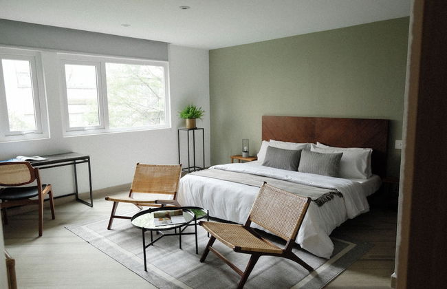 RIO ELBA by Mr. W - Foto 64