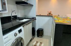 Apartamento em Maceió com beira mar - Foto 29