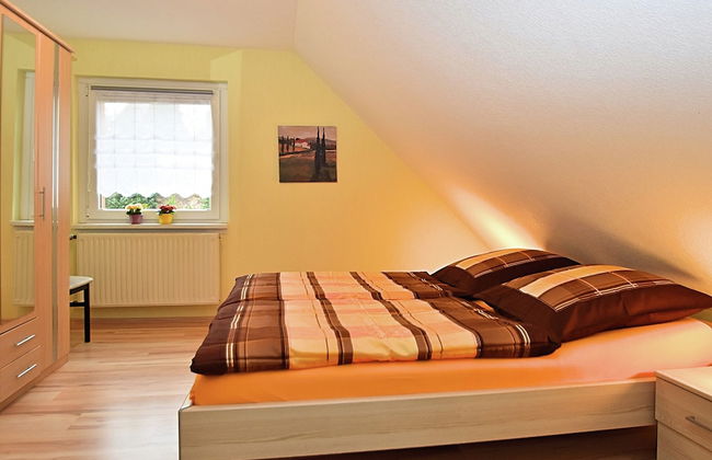 Peaceful Family Base in Floh - Foto 6