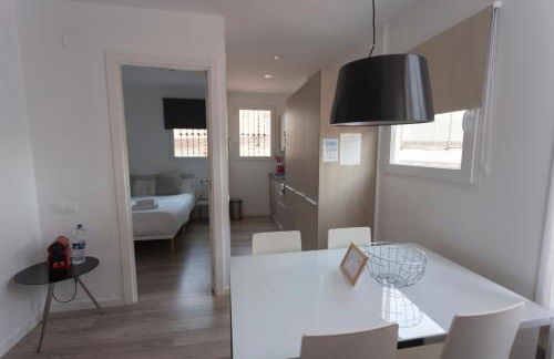 Decô Apartments Barcelona-Eixample - Foto 48