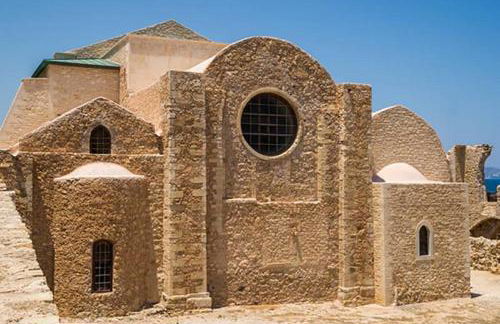 Aigialis Apartments & Studios - Foto 80