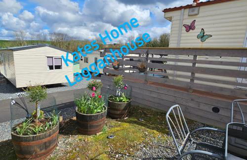 Kates Home Lagganhouse Woodland Way 19 - Foto 6