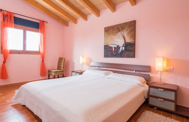 Can Canals in Art With 5 Bedrooms and 4 Bathrooms - Foto 26