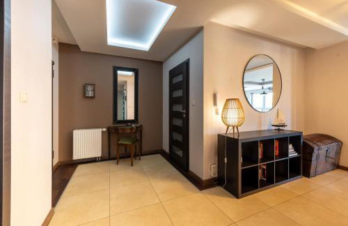 Baltic Breeze Lodge - Foto 25