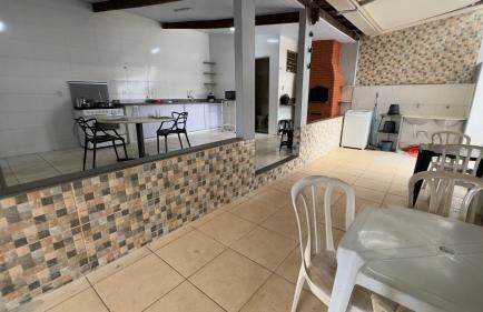 Casa de temporada - Custódio - Foto 13