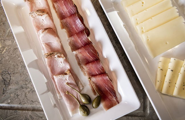 Pet-friendly Mountain Escape - Foto 24