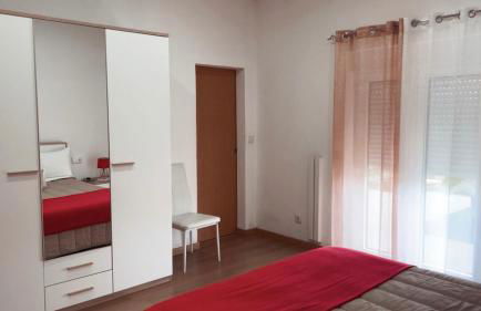 Casa da Tapada - Foto 13