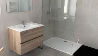 Maisonnette à Brantôme en Périgord - Foto 4