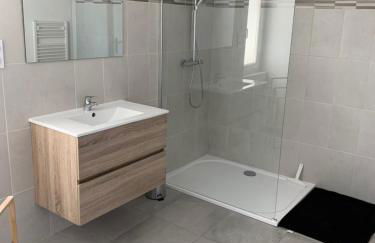 Maisonnette à Brantôme en Périgord - Foto 4