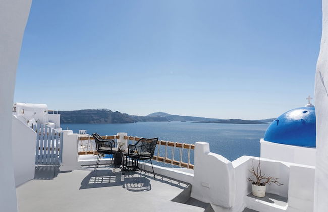 Luxus VIP Suites - Foto 33