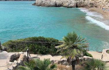 Wonderful house near Barcelona - Foto 36