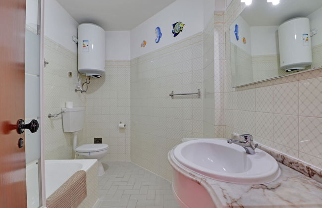 Albufeira Beach 1 by Homing - Photo 15