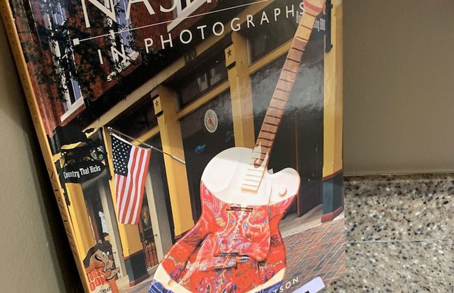 The Harrison - Foto 28