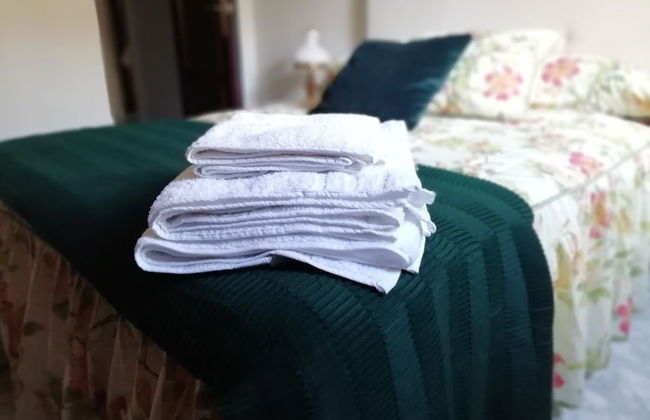 Wish Suite Central De Sevilla - Photo 12