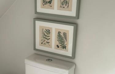 Idyllic rural retreat - Foto 40