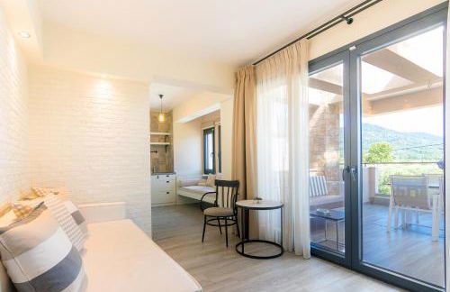 Bella Vista Luxury Apartments - Photo 8