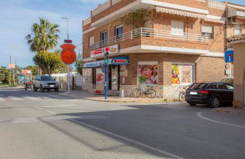 Apartamento en Bolnuevo - Foto 27