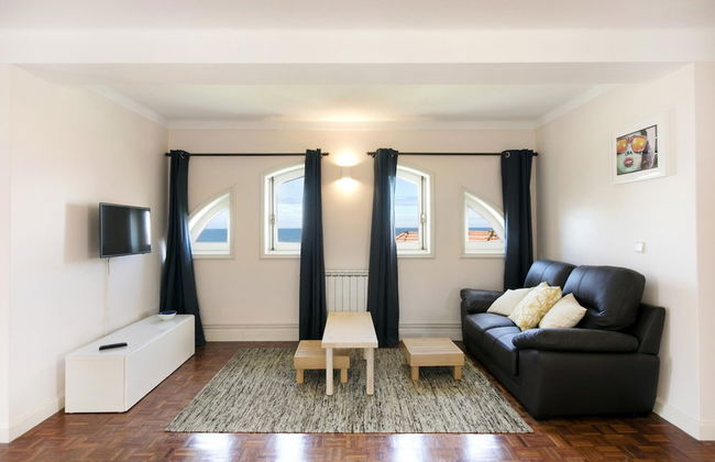 Lvpremier GR1 Beachfront Heated Pool spa Games - Photo 9