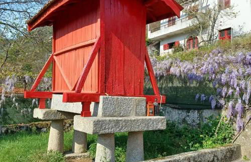 Casa Do Palheiro - Photo 51