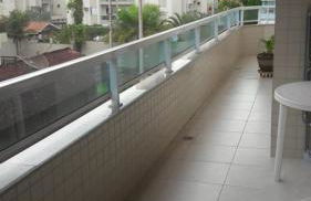 Apto Praia Grande Ubatuba area nobre com toda comodidade para você e sua família ! - Foto 36