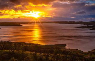 Rustic Retreat 3 bd/2 bth - Large Family Game Area - Foto 15