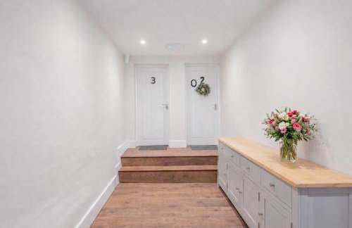 The Cosy Loft, pet friendly in Windermere - Foto 20