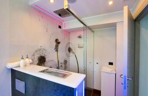 Casa Miralago - Foto 22