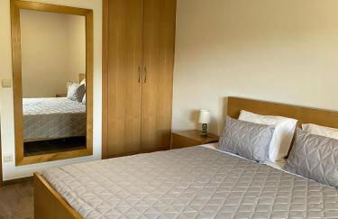 Quinta da Recochina - Photo 9