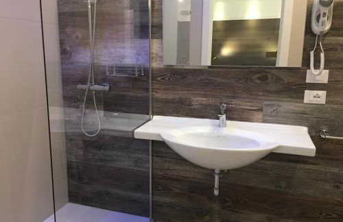 Dune Prestige & Chalets - Foto 47