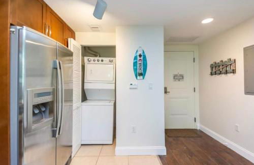 Tropical Coastal Resort Boynton Beach - Foto 6