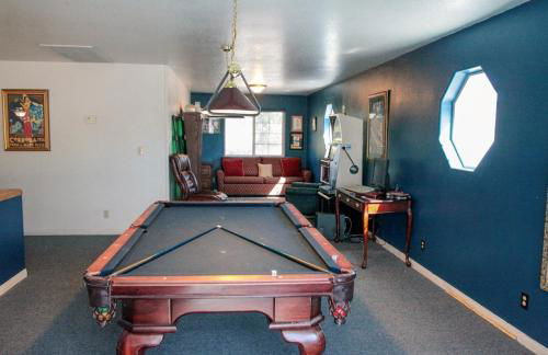 Villa Caridad - Foto 55