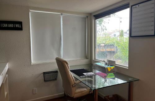 Spacious Home Steps from Huge Park and Outdoor Fun - Foto 30